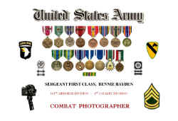 ARMY-Hayden.jpg (121913 bytes)