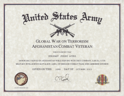 GWOT-Afghanistan-Vet.png (943463 bytes)