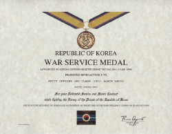 ROK-KOREA-WAR-SERV.png (658647 bytes)