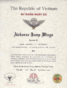 Vietnam_RVN_Jump_Wings_Certificate.png (513068 bytes)