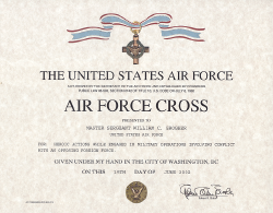 air_force_cross_certificate.png (480017 bytes)