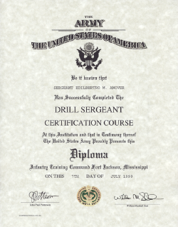 army-DIS.png (901515 bytes)