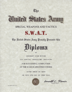 army-SWAT.png (1025653 bytes)