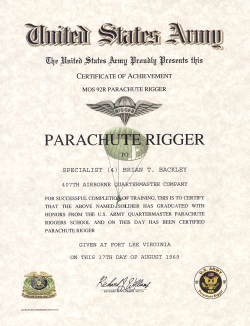 army_parachute_rigger_certificate.png (698719 bytes)