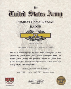 combat_cavalryman_badge_certificate.png (737676 bytes)