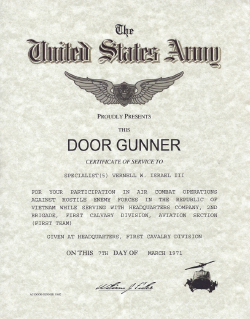 door-gunner-uh1.png (945068 bytes)