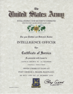 intel-officer-11.png (914900 bytes)