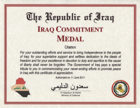 iraq-commitment-medal-citation.png (469123 bytes)