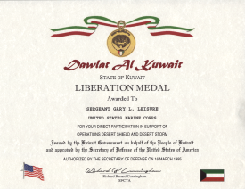 kuwait-liberation-medal-kuwait.png (396920 bytes)