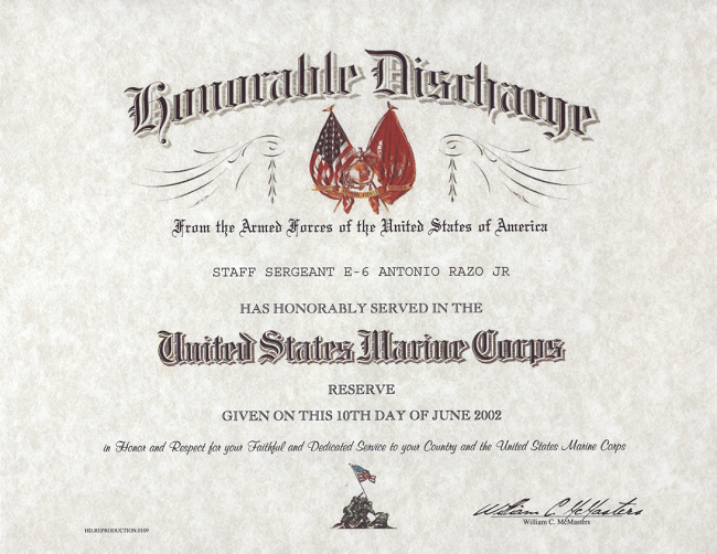 honorable discharge certificate template honorable discharge certificate template 28 images honorable discharge certificate template honorable discharge certificate template 28 images
