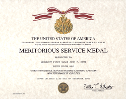 meritorious_service_medal_certificate.png (494449 bytes)