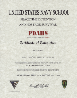 navy-PDAHS.png (884701 bytes)