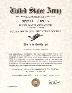 special_forces_scuba_diver_qualification_certificate.png (495544 bytes)