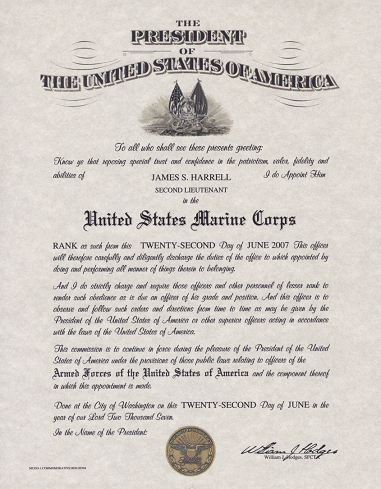 officer promotion certificate template officer s promotion certificate form dd 1 officer promotion certificate template officer s promotion certificate form dd 1