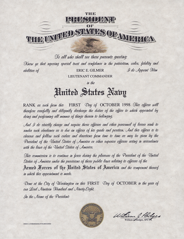 officer promotion certificate template officer s promotion certificate form dd 1 officer promotion certificate template officer s promotion certificate form dd 1