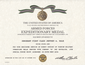 Armed-forces-expeditionary-medal.png (400458 bytes)