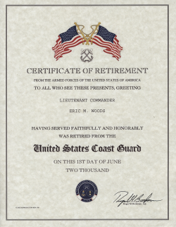 CG-RETIREMENT.png (668629 bytes)