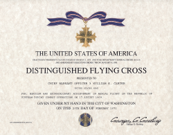 Distinguished_flying_cross_certificate.png (478123 bytes)