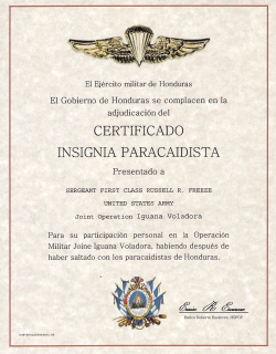 Honduran_Jump_wings_certificate.png (702329 bytes)