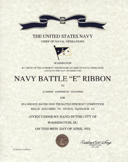 NAVY-E.png (652697 bytes)