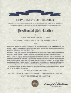 PUC-101-WWII.png (932255 bytes)