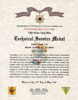 Vietnam_technical_service_medal_certificate.png (490309 bytes)