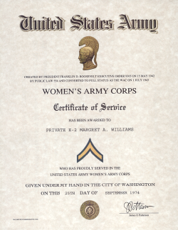WAC_Certificate_of_service.png (703309 bytes)