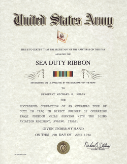 ar-sea-duty.png (680446 bytes)