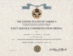 joint_service_commendation_medal_certificate.png (469271 bytes)