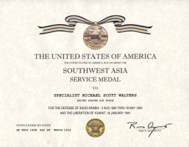 southwest-asia-service-medal.png (403170 bytes)